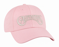 Carpenters Fan Apparel Cap | Greatest